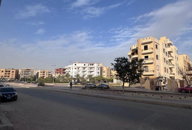 8611689 - الصورة الرئيسية للعقار