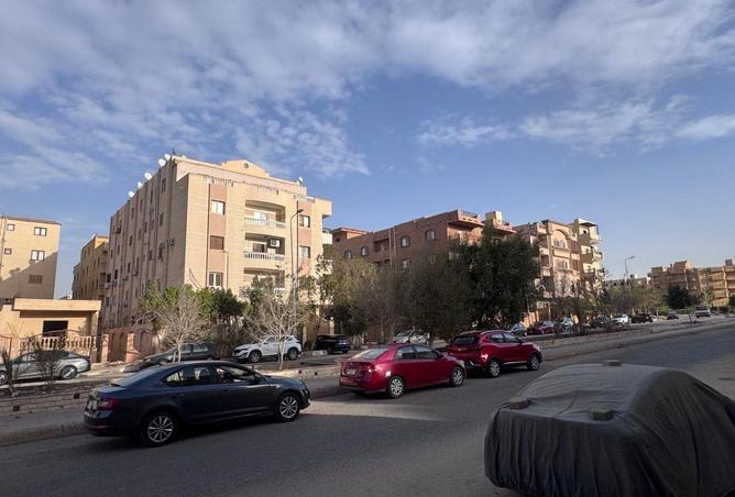 8611689 - صورة العقار 3