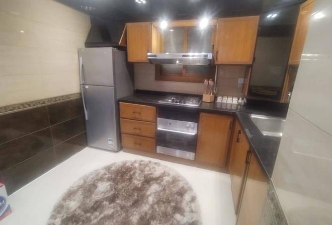 104319958 - Property Image 2