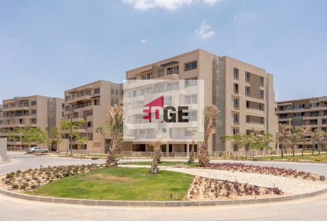 97994615 - الصورة الرئيسية للعقار