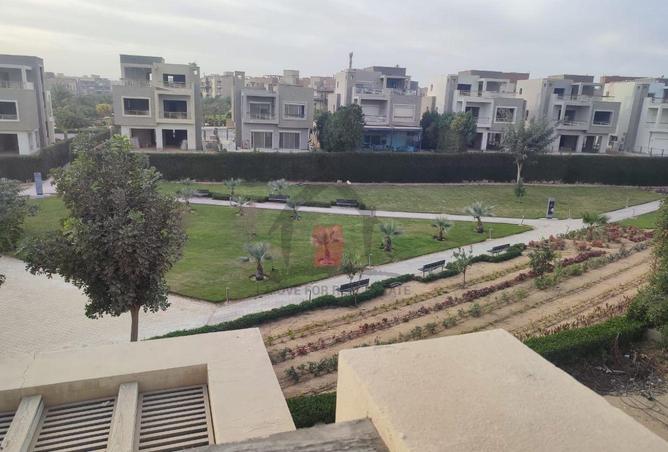 106843515 - صورة العقار 2