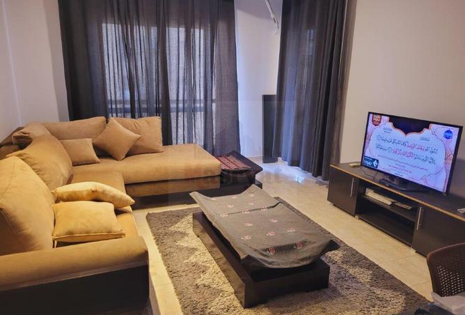 65921779 - Property Main Image