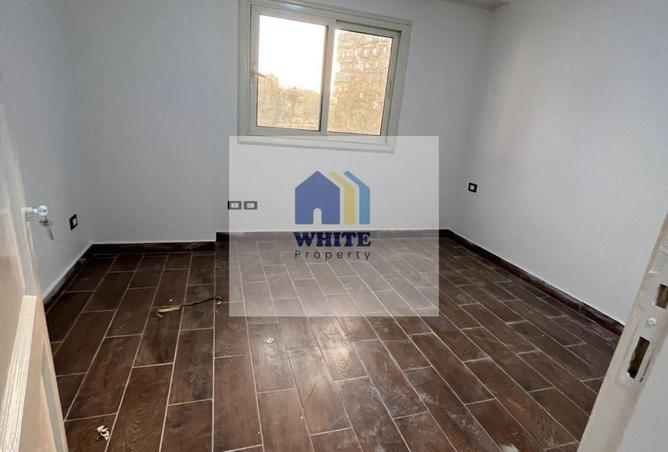 53729252 - صورة العقار 2