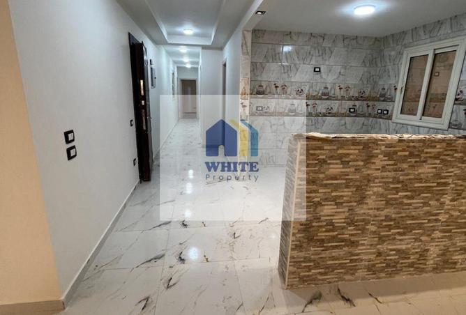 53729252 - صورة العقار 3