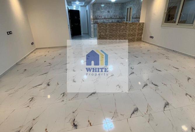 53729252 - الصورة الرئيسية للعقار