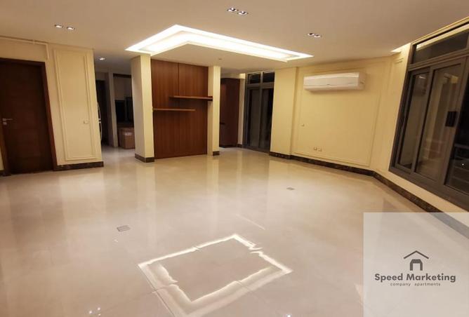 8593073 - صورة العقار 3