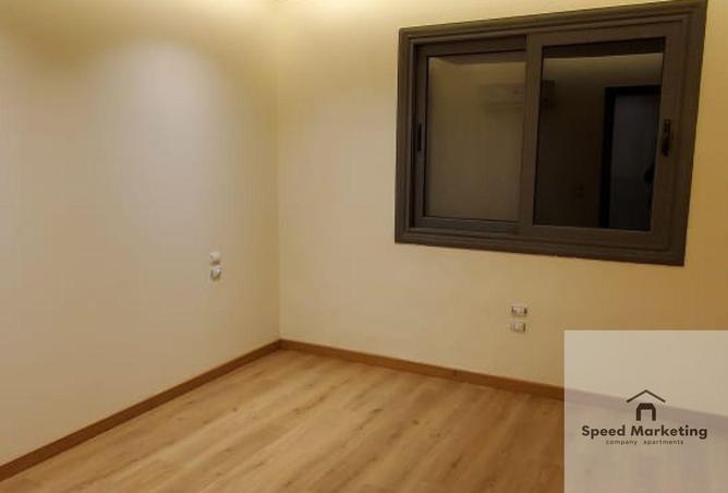 8593073 - صورة العقار 2