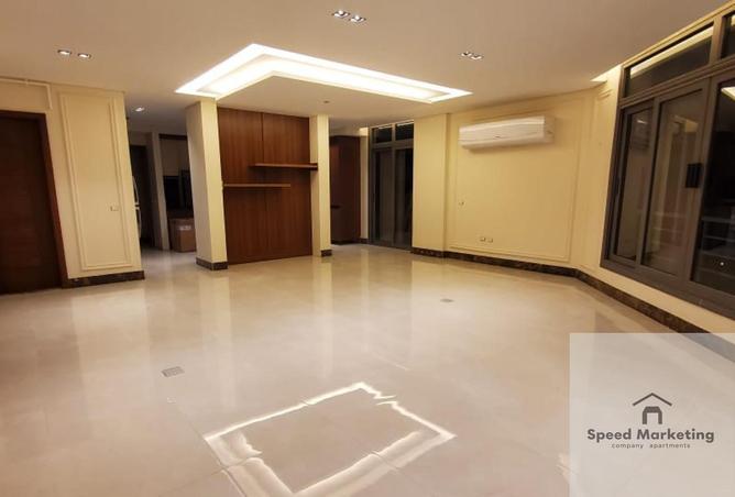 8593073 - الصورة الرئيسية للعقار