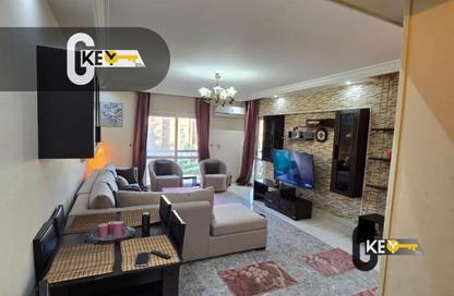 شقة - 2 غرف نوم - 1 حمام للايجار في امتداد الرحاب - الرحاب - مدينة القاهرة الجديدة - القاهرة شقة - 2 غرف نوم - 1 حمام للايجار في امتداد الرحاب - الرحاب - مدينة القاهرة الجديدة - القاهرة