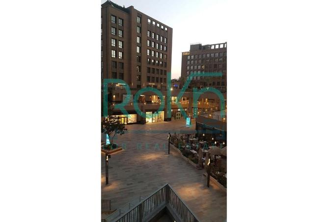 68273314 - الصورة الرئيسية للعقار