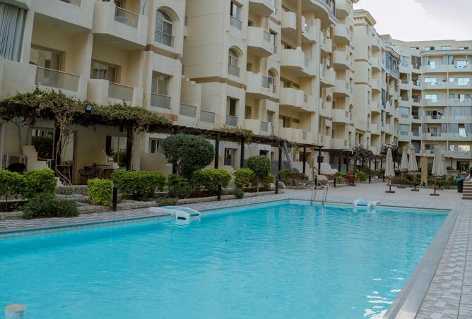 64389896 - صورة العقار 2