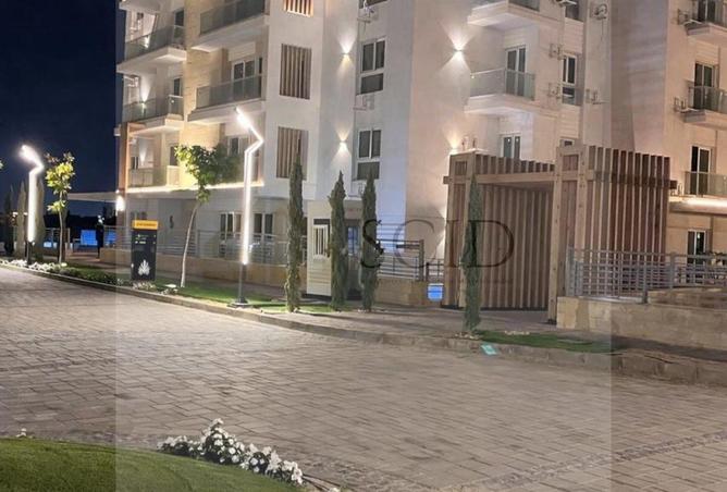 61448963 - صورة العقار 3