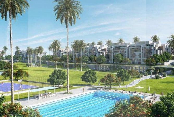 61448963 - الصورة الرئيسية للعقار