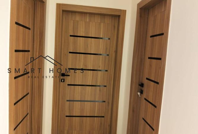 54236061 - Property Image 2