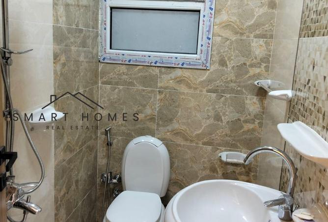 54236061 - Property Image 3