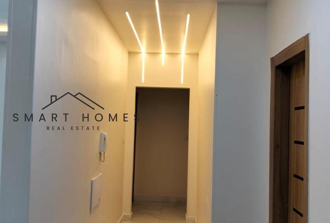 54236061 - Property Main Image