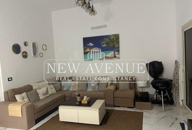 61193009 - صورة العقار 3