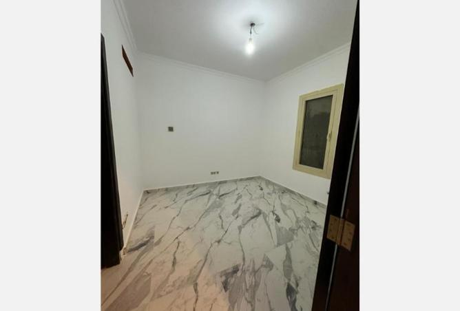 8483292 - صورة العقار 3