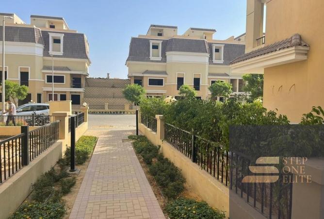 2OiSWCIn4K0 - Property Image 3