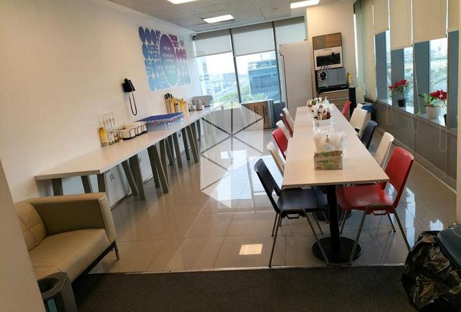 54754360 - صورة العقار 2