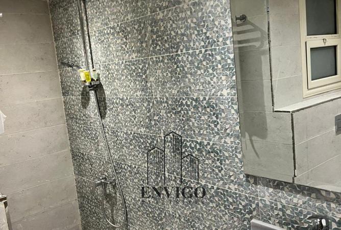 8573274 - صورة العقار 2