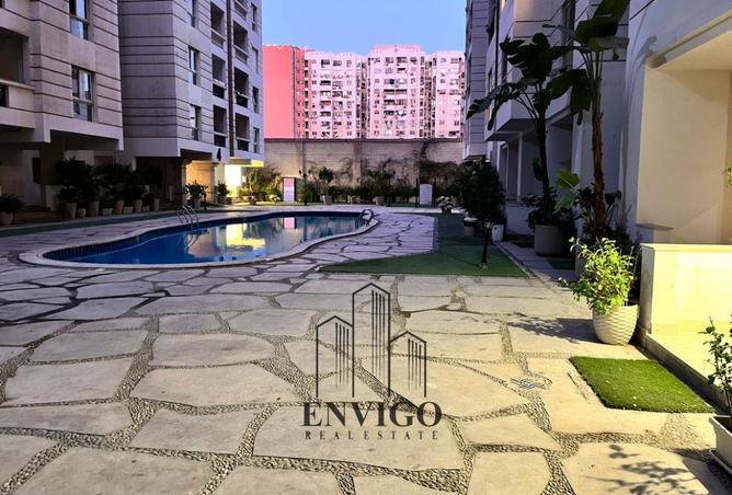 8573274 - صورة العقار 3