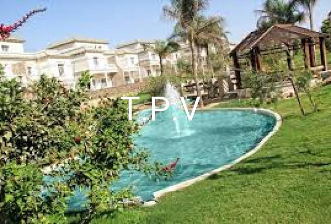 82094074 - Property Image 2