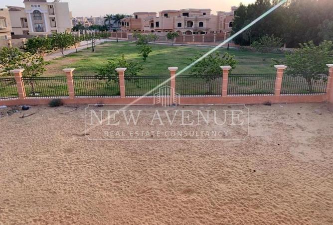 100923962 - صورة العقار 2