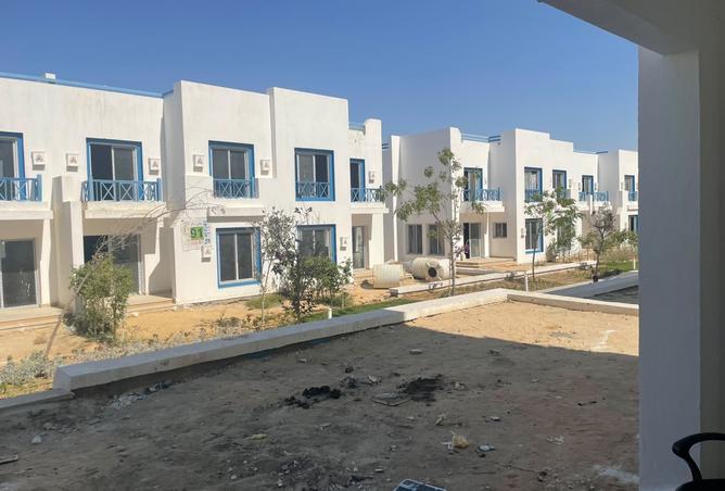 101494880 - الصورة الرئيسية للعقار
