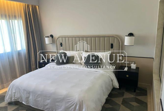 61682553 - Property Image 3