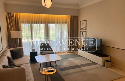 Chalet - 2 Bedrooms - 2 Bathrooms for sale in Soul North Coast - Qesm Ad Dabaah - North Coast