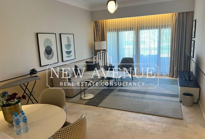 61682553 - Property Image 2