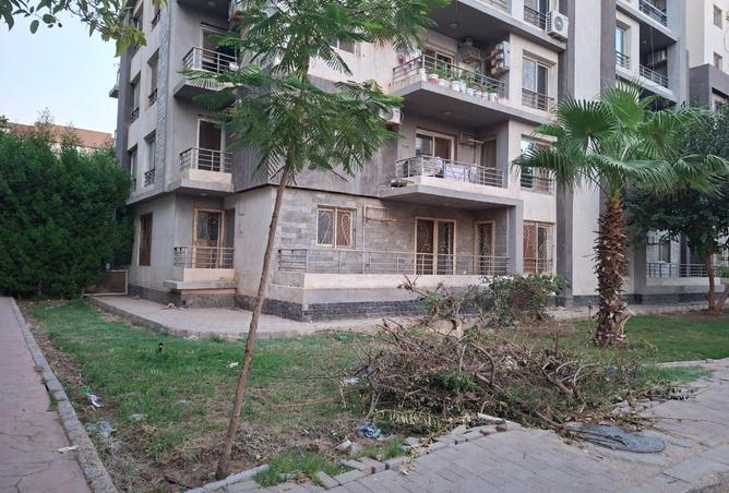 107404731 - الصورة الرئيسية للعقار