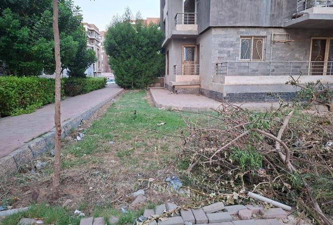 107404731 - صورة العقار 2