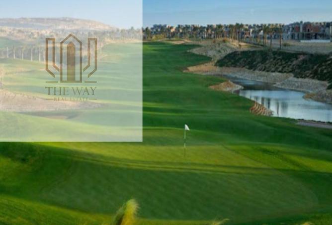 95764781 - صورة العقار 2