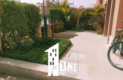 منزل مزدوج - 4 غرف نوم - 4 حمامات للبيع في ميفيدا - كمبوندات التجمع الخامس - التجمع الخامس - مدينة القاهرة الجديدة - القاهرة