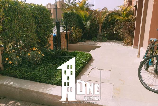 8573646 - الصورة الرئيسية للعقار