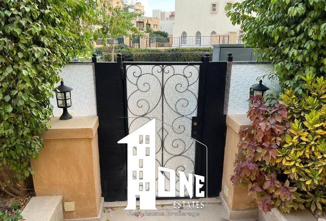 8573646 - صورة العقار 2