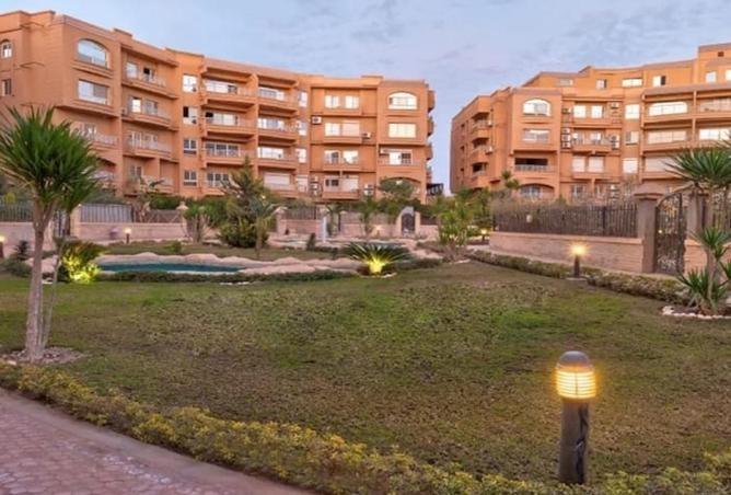 8100363 - الصورة الرئيسية للعقار