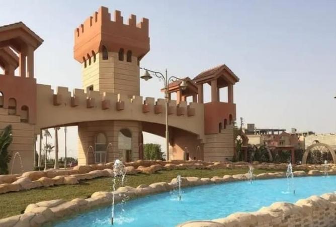 8100363 - صورة العقار 2