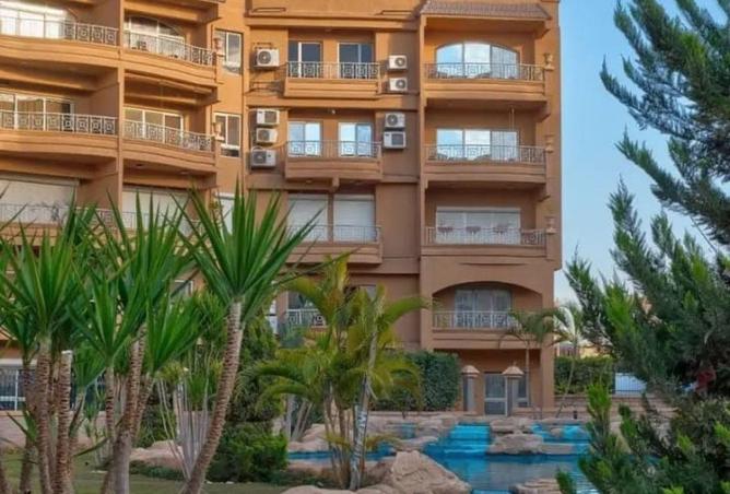 8100363 - صورة العقار 3