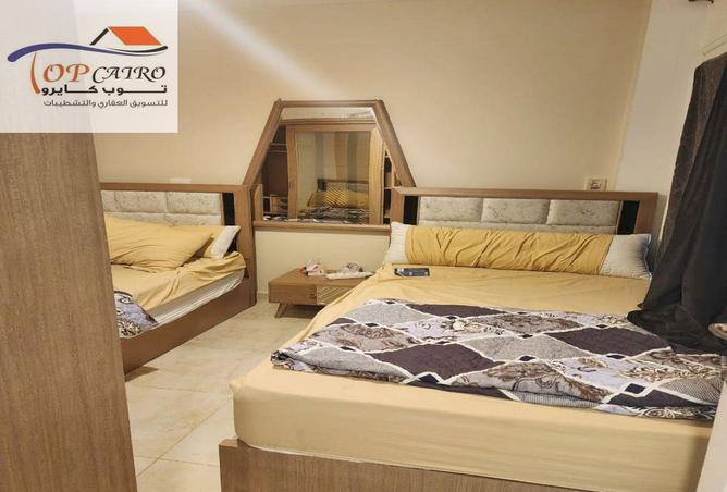 81044520 - صورة العقار 3