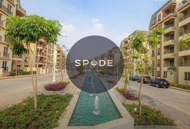 8639739 - Property Image 2