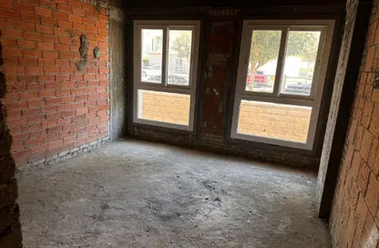 شقة - 3 غرف نوم - 3 حمامات للبيع في ماونتن فيو أي سيتي أكتوبر - كمبوندات 6 أكتوبر - مدينة 6 أكتوبر - الجيزة