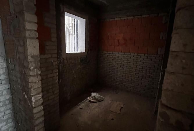 8569237 - صورة العقار 2