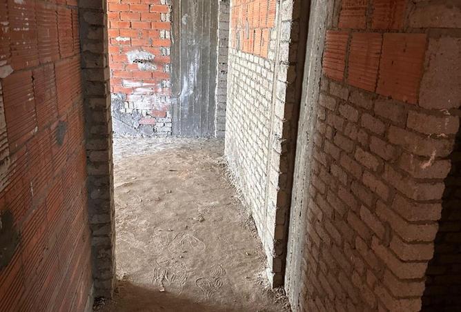 8569237 - صورة العقار 3