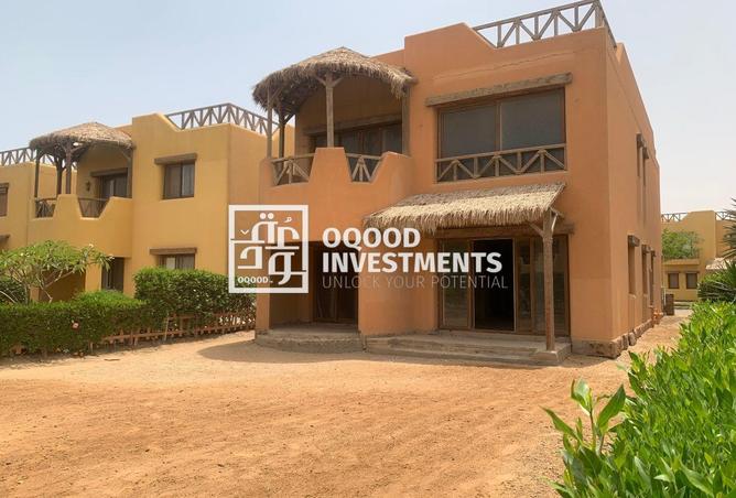 57241443 - Property Main Image