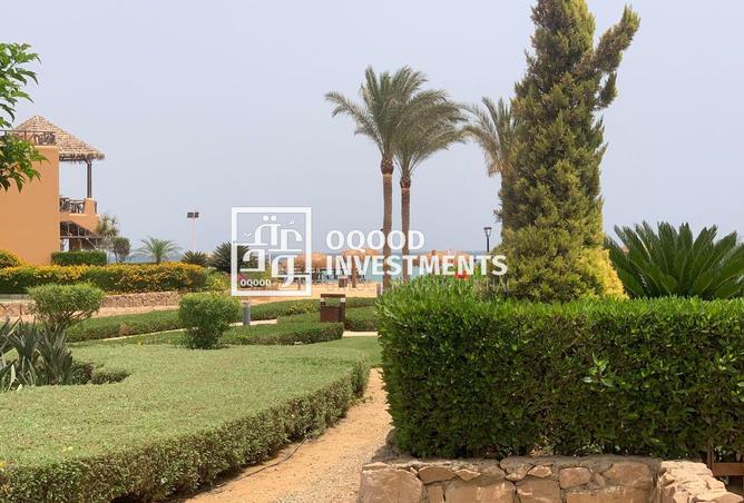 57241443 - Property Image 2