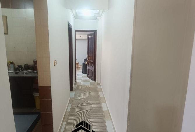 65147516 - صورة العقار 3