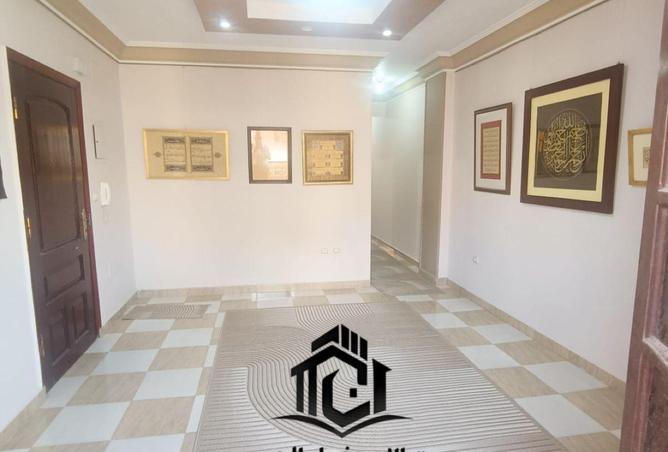 65147516 - الصورة الرئيسية للعقار